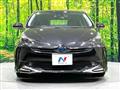 2022 Toyota Prius