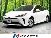2022 Toyota Prius