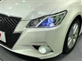 2013 Toyota Crown Hybrid