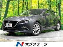 2014 Mazda Axela