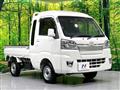 2019 Daihatsu Hijet Truck