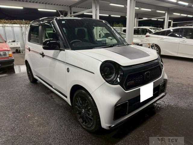 2022 Honda Honda Others