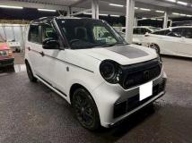 2022 Honda Honda Others