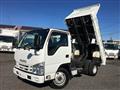 2016 Isuzu Elf Truck
