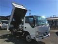 2016 Isuzu Elf Truck