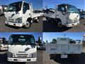 2016 Isuzu Elf Truck