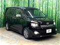 2011 Toyota Voxy