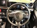 2024 Suzuki Jimny