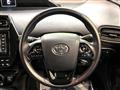 2022 Toyota Prius