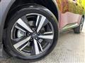 2024 Nissan X-Trail