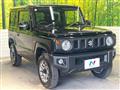 2024 Suzuki Jimny