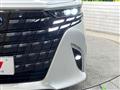 2024 Toyota Alphard G