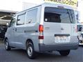 2009 Toyota Liteace Van