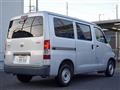2009 Toyota Liteace Van