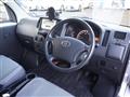 2009 Toyota Liteace Van