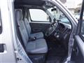 2009 Toyota Liteace Van