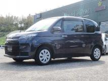 2014 Toyota Toyota Others