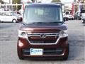 2023 Honda N BOX