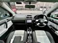 2007 Volkswagen Polo
