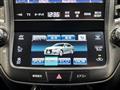 2014 Toyota Crown Hybrid
