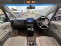 2014 Mitsubishi Delica D5