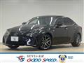 2017 Lexus IS