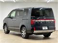 2023 Mitsubishi Delica D5