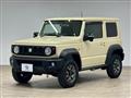 2023 Suzuki Jimny Sierra
