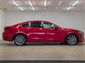 2016 Mazda Atenza
