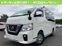 2021 Nissan Nissan Others