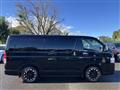 2024 Toyota Hiace Van