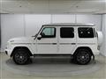 2024 Mercedes-Benz G-Class