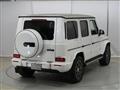 2024 Mercedes-Benz G-Class