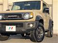 2024 Suzuki Jimny Sierra