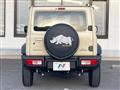 2024 Suzuki Jimny Sierra