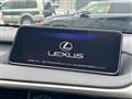 2018 Lexus RX
