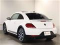 2017 Volkswagen Beetle