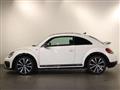 2017 Volkswagen Beetle