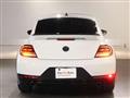 2017 Volkswagen Beetle