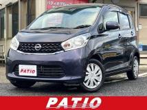 2015 Nissan Nissan Others