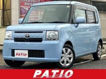 2016 Toyota Toyota Others