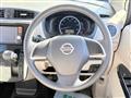 2015 Nissan Nissan Others