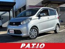 2015 Nissan Nissan Others