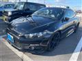 2013 Volkswagen Scirocco