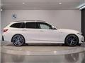 2023 BMW 3 Series
