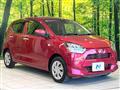 2018 Daihatsu Mira