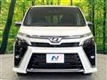 2019 Toyota Voxy