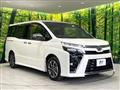 2019 Toyota Voxy