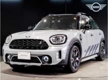 2023 BMW MINI