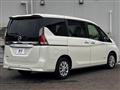 2022 Nissan Serena